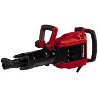   Einhell Professional TE-DH 50 -Bontókalapács 1700 W 50 J Táskával