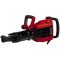 Einhell Professional TE-DH 50 -Bontókalapács 1700 W 50 J Táskával