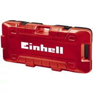   Einhell Professional TE-DH 50 -Bontókalapács 1700 W 50 J Táskával