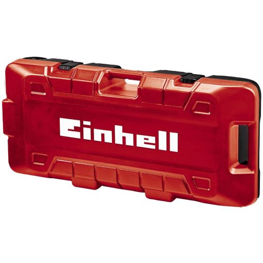 Einhell Professional TE-DH 50 -Bontókalapács 1700 W 50 J Táskával