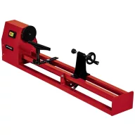Einhell TC-WW 1000/1 Fa Másoló eszterga 400 W