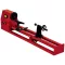 Einhell TC-WW 1000/1 Fa Másoló eszterga 400 W