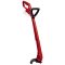 Einhell Power X-Change GC-CT 18/24 Li P - Solo Akku Fűszegély nyíró töltő nélkül, Akku nélkül 18 V Vágási szélesség (max.): 24 cm
