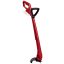 Einhell Power X-Change GC-CT 18/24 Li P - Solo Akku Fűszegély nyíró töltő nélkül, Akku nélkül 18 V Vágási szélesség (max.): 24 cm