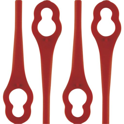 Einhell Power X-Change GC-CT 18/24 Li P - Solo Akku Fűszegély nyíró töltő nélkül, Akku nélkül 18 V Vágási szélesség (max.): 24 cm