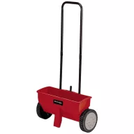   Einhell 3415238 Permetező kocsi Szórási szélesség 0.45 cm (max) 12 l