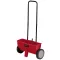 Einhell 3415238 Permetező kocsi Szórási szélesség 0.45 cm (max) 12 l