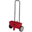 Einhell 3415238 Permetező kocsi Szórási szélesség 0.45 cm (max) 12 l