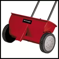   Einhell 3415238 Permetező kocsi Szórási szélesség 0.45 cm (max) 12 l