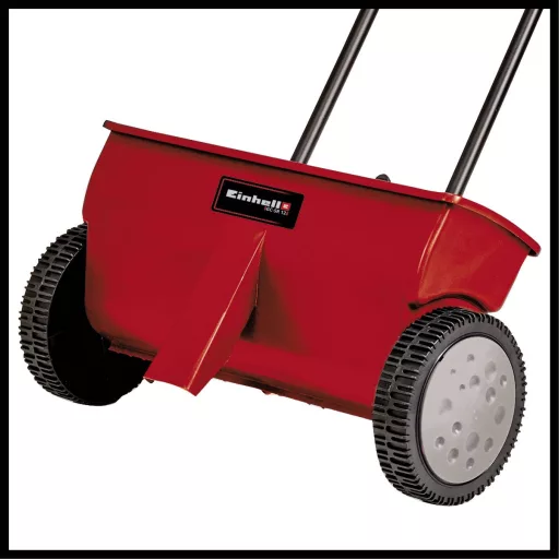 Einhell 3415238 Permetező kocsi Szórási szélesség 0.45 cm (max) 12 l
