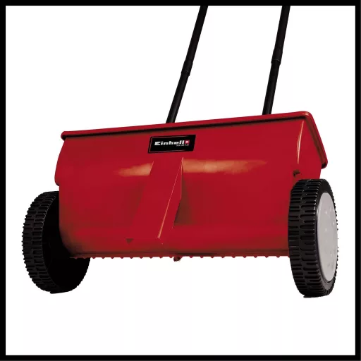 Einhell 3415238 Permetező kocsi Szórási szélesség 0.45 cm (max) 12 l
