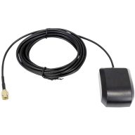   TinkerForge TF-6135 TinkerForge Alkalmas (egykártyás számítógép) TinkerForge 1 db