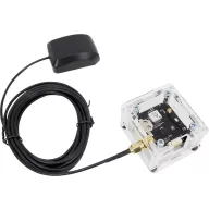   TinkerForge TF-6135 TinkerForge Alkalmas (egykártyás számítógép) TinkerForge 1 db