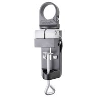 Wolfcraft 4800000 Kombitartó 1 db