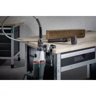 Wolfcraft 4800000 Kombitartó 1 db