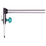 Easy ajtó bélés Wolfcraft 3675000