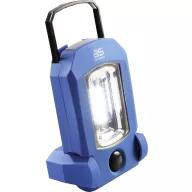   AS Schwabe 42803 EVO 1 LED Munkalámpa Akkuról üzemeltetett 3 W 85 lm