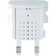 Ritto by Schneider 1840170 Kaputelefon Fehér