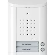 Ritto by Schneider 1840270 Kaputelefon Fehér