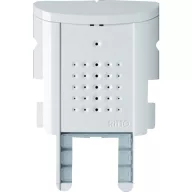 Ritto by Schneider 1840370 Kaputelefon Fehér