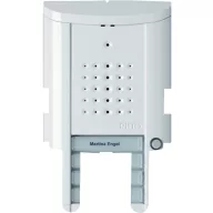 Ritto by Schneider 1840470 Kaputelefon Fehér