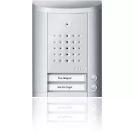 Ritto by Schneider 1840220 Kaputelefon Ezüst