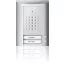 Ritto by Schneider 1840220 Kaputelefon Ezüst