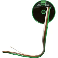 Ritto by Schneider 1464500 Kaputelefon tartozék