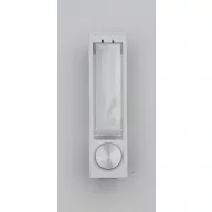 Ritto by Schneider 1229922 Kaputelefon tartozék Nemesacél