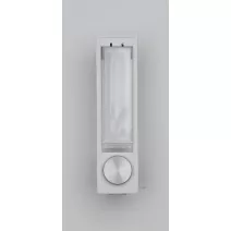 Tartozékok kaputelefonokhoz