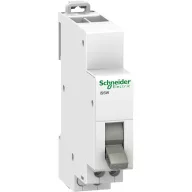 Kapcsoló modul 20 A 250 V Schneider Electric A9E18071