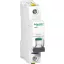 Schneider Electric A9F04101 A9F04101 Vezeték védőkapcsoló 1 A 230 V