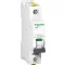 Schneider Electric A9F04113 A9F04113 Vezeték védőkapcsoló 13 A 230 V
