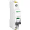 Schneider Electric A9F07102 A9F07102 Vezeték védőkapcsoló 2 A 230 V