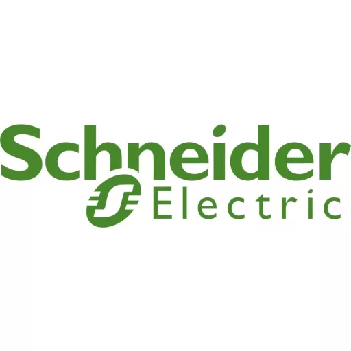 Schneider Electric A9F07202 A9F07202 Vezeték védőkapcsoló 2 A 400 V