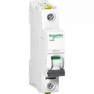   Schneider Electric A9F08132 A9F08132 Vezeték védőkapcsoló 32 A 230 V