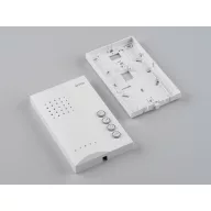 Ritto by Schneider 1273324 Kaputelefon tartozék