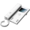 Ritto by Schneider 1731370 Kaputelefon tartozék Fehér