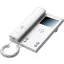 Ritto by Schneider 1731370 Kaputelefon tartozék Fehér