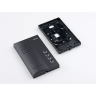 Ritto by Schneider 1273325 Kaputelefon tartozék