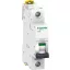 Schneider Electric A9F92102 A9F92102 Vezeték védőkapcsoló 2 A 230 V