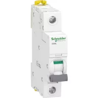   Schneider Electric A9F93110 A9F93110 Vezeték védőkapcsoló 10 A 230 V