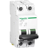  Schneider Electric A9N61531 A9N61531 Vezeték védőkapcsoló 16 A 500 V/DC