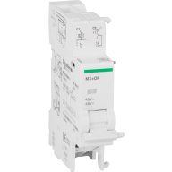 48 V Schneider Electric A9N26947