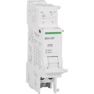 24 V Schneider Electric A9N26948