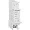 24 V Schneider Electric A9N26948