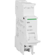 240 V Schneider Electric A9N26960
