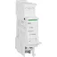 240 V Schneider Electric A9N26960
