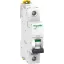 Schneider Electric A9F92150 A9F92150 Vezeték védőkapcsoló 50 A 230 V