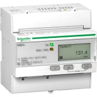   Schneider Electric A9MEM3215 A9MEM3215 E számláló digitális MID konform: Igen 1 db
